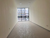 경매마당 공매정보 2024-05549-006의 시세, 권리분석, 상세정보