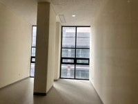 경매마당 공매정보 2024-05549-006의 시세, 권리분석, 상세정보