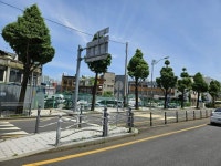 경매마당 공매정보 2024-05585-001의 시세, 권리분석, 상세정보