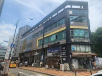 경매마당 공매정보 2024-05743-006의 시세, 권리분석, 상세정보