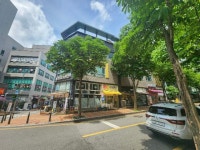 경매마당 공매정보 2024-05743-006의 시세, 권리분석, 상세정보