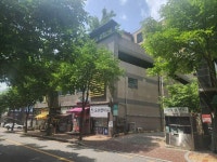 경매마당 공매정보 2024-05743-006의 시세, 권리분석, 상세정보