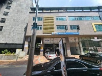 경매마당 공매정보 2024-05743-006의 시세, 권리분석, 상세정보