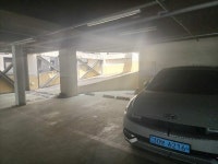 경매마당 공매정보 2024-05743-006의 시세, 권리분석, 상세정보