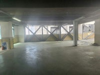 경매마당 공매정보 2024-05743-006의 시세, 권리분석, 상세정보