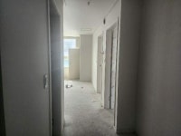 경매마당 공매정보 2024-05743-006의 시세, 권리분석, 상세정보