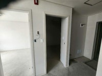 경매마당 공매정보 2024-05743-006의 시세, 권리분석, 상세정보