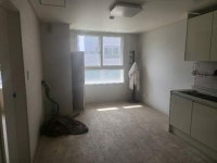 경매마당 공매정보 2024-05743-006의 시세, 권리분석, 상세정보