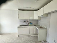 경매마당 공매정보 2024-05743-006의 시세, 권리분석, 상세정보