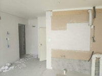 경매마당 공매정보 2024-05743-006의 시세, 권리분석, 상세정보