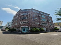 경매마당 공매정보 2024-0600-042860의 시세, 권리분석, 상세정보