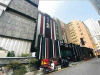 경매마당 공매정보 2024-0600-045027의 시세, 권리분석, 상세정보