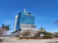 경매마당 공매정보 2024-0600-045271의 시세, 권리분석, 상세정보