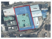 경매마당 공매정보 2024-0600-046205의 시세, 권리분석, 상세정보