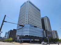 경매마당 공매정보 '2024-0600-047164'의 시세, 권리분석, 상세정보