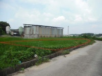 경매마당 공매정보 2024-060474-086의 시세, 권리분석, 상세정보