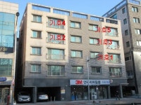 경매마당 공매정보 2024-06071-003의 시세, 권리분석, 상세정보