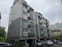 경매마당 공매정보 2024-06088-001의 시세, 권리분석, 상세정보