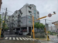 경매마당 공매정보 2024-06088-001의 시세, 권리분석, 상세정보