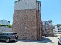 경매마당 공매정보 2024-06120-001의 시세, 권리분석, 상세정보