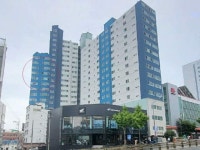 경매마당 공매정보 2024-06160-001의 시세, 권리분석, 상세정보