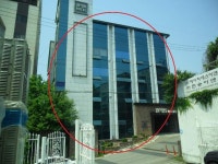 경매마당 공매정보 2024-06164-003의 시세, 권리분석, 상세정보