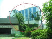 경매마당 공매정보 2024-06164-003의 시세, 권리분석, 상세정보