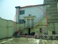 경매마당 공매정보 2024-06164-003의 시세, 권리분석, 상세정보