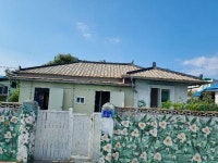 경매마당 공매정보 2024-06330-004의 시세, 권리분석, 상세정보