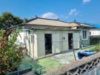 경매마당 공매정보 2024-06330-004의 시세, 권리분석, 상세정보