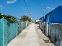 경매마당 공매정보 2024-06330-004의 시세, 권리분석, 상세정보