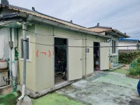 경매마당 공매정보 2024-06330-004의 시세, 권리분석, 상세정보