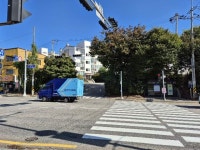 경매마당 공매정보 2024-06345-003의 시세, 권리분석, 상세정보