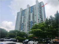 경매마당 공매정보 2024-06365-001의 시세, 권리분석, 상세정보