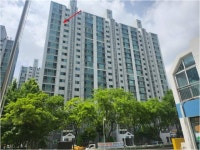 경매마당 공매정보 2024-06365-001의 시세, 권리분석, 상세정보