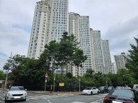 경매마당 공매정보 2024-06386-001의 시세, 권리분석, 상세정보