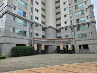 경매마당 공매정보 2024-06386-001의 시세, 권리분석, 상세정보