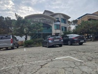 경매마당 공매정보 2024-06456-006의 시세, 권리분석, 상세정보