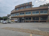 경매마당 공매정보 2024-06456-006의 시세, 권리분석, 상세정보