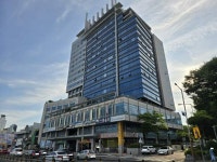 경매마당 공매정보 2024-06484-007의 시세, 권리분석, 상세정보