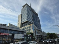 경매마당 공매정보 2024-06484-007의 시세, 권리분석, 상세정보