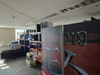 경매마당 공매정보 2024-06484-007의 시세, 권리분석, 상세정보