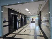 경매마당 공매정보 2024-06484-007의 시세, 권리분석, 상세정보