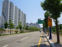 경매마당 공매정보 2024-06521-002의 시세, 권리분석, 상세정보