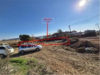 경매마당 공매정보 2024-06540-003의 시세, 권리분석, 상세정보