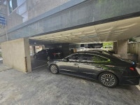 경매마당 공매정보 2024-06557-001의 시세, 권리분석, 상세정보