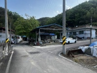 경매마당 공매정보 2024-06587-002의 시세, 권리분석, 상세정보