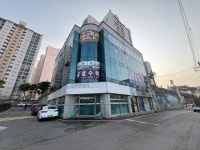 경매마당 공매정보 2024-06639-001의 시세, 권리분석, 상세정보