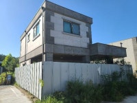 경매마당 공매정보 2024-06670-001의 시세, 권리분석, 상세정보