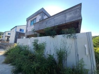 경매마당 공매정보 2024-06670-001의 시세, 권리분석, 상세정보